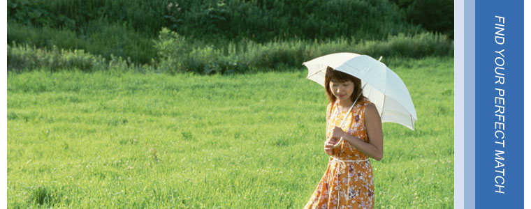 �����ƋP�������Əo�����ׂ�[�Љ�l�T�[�N���ǂ�ǂ�]