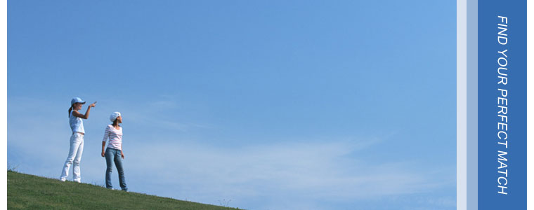 �����ƋP�������Əo�����ׂ�[�Љ�l�T�[�N���ǂ�ǂ�]